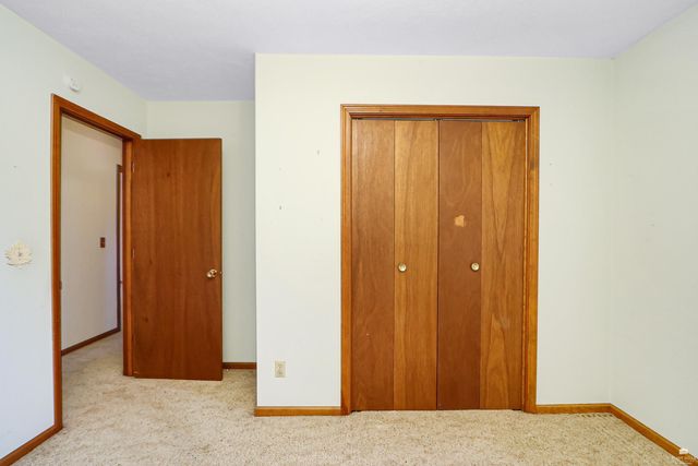 2912 Roma Terrace, Manhattan, KS 66502