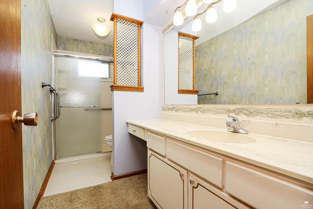 2912 Roma Terrace, Manhattan, KS 66502