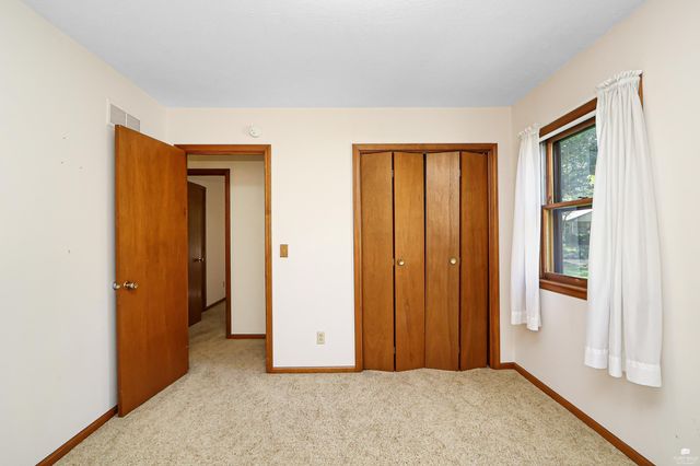 2912 Roma Terrace, Manhattan, KS 66502
