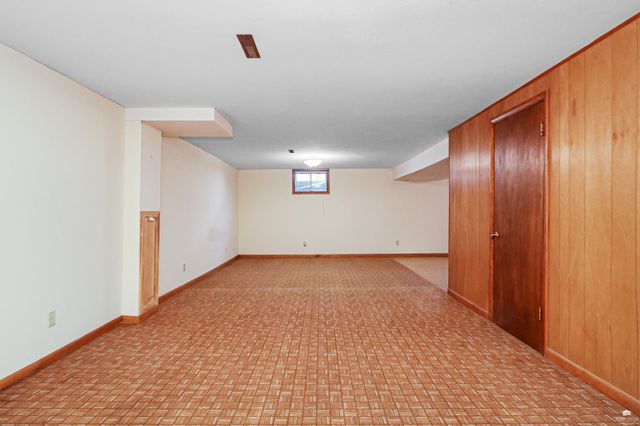 2912 Roma Terrace, Manhattan, KS 66502