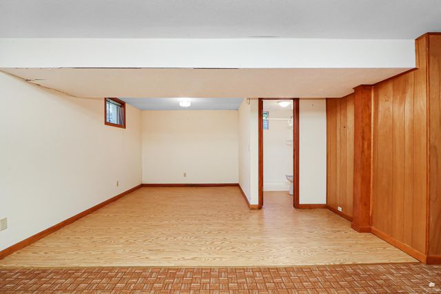 2912 Roma Terrace, Manhattan, KS 66502