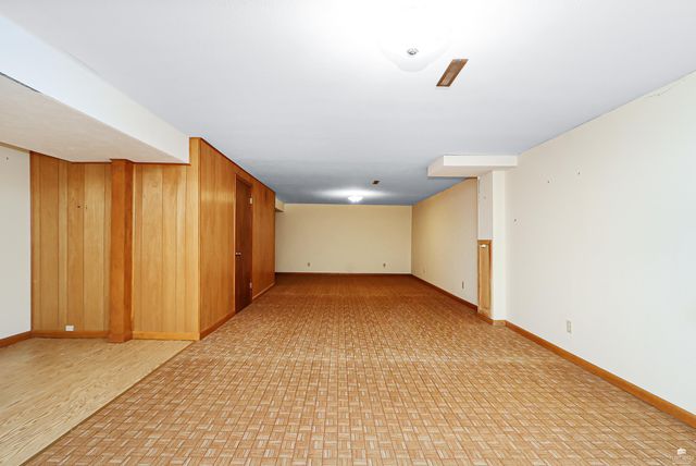 2912 Roma Terrace, Manhattan, KS 66502