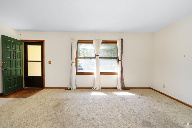 2912 Roma Terrace, Manhattan, KS 66502
