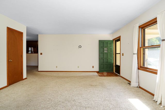 2912 Roma Terrace, Manhattan, KS 66502