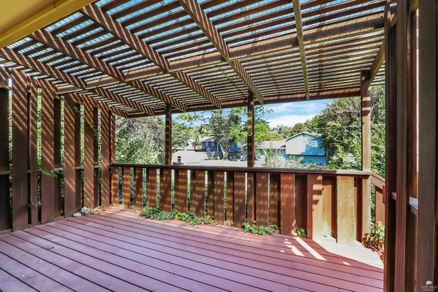2912 Roma Terrace, Manhattan, KS 66502