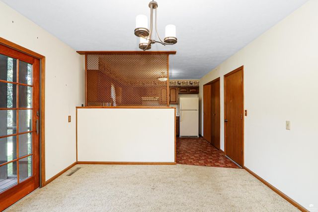 2912 Roma Terrace, Manhattan, KS 66502