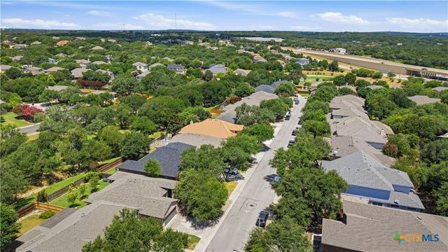 771 San Luis, New Braunfels, TX 78132