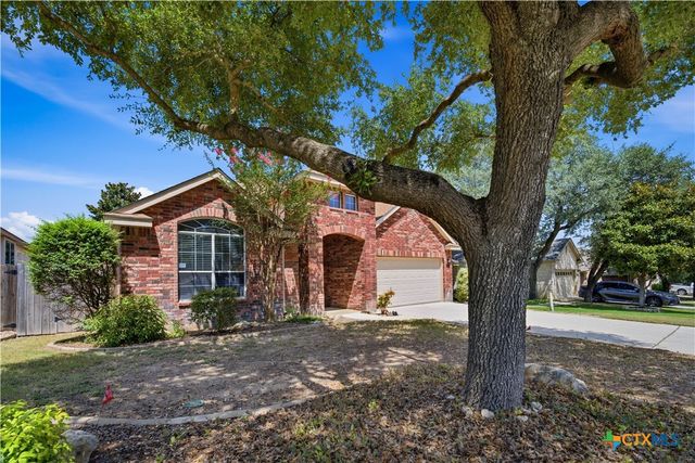771 San Luis, New Braunfels, TX 78132