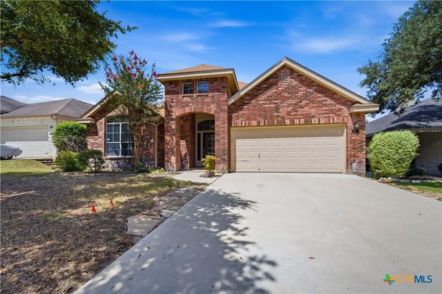 771 San Luis, New Braunfels, TX 78132