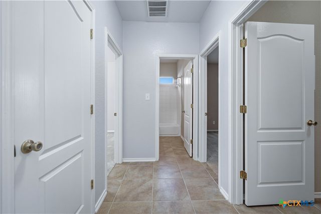 771 San Luis, New Braunfels, TX 78132