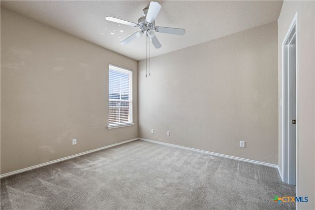 771 San Luis, New Braunfels, TX 78132