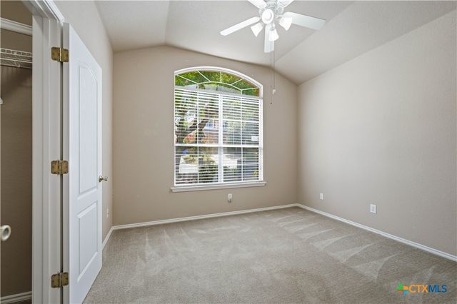 771 San Luis, New Braunfels, TX 78132