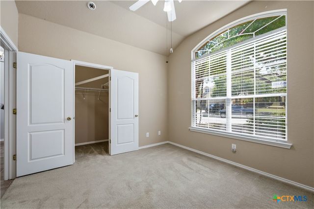 771 San Luis, New Braunfels, TX 78132