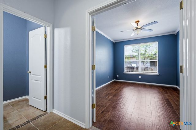 771 San Luis, New Braunfels, TX 78132