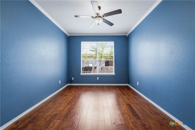 771 San Luis, New Braunfels, TX 78132