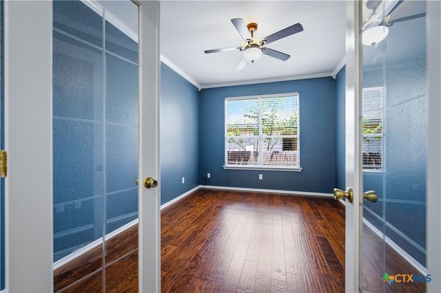 771 San Luis, New Braunfels, TX 78132
