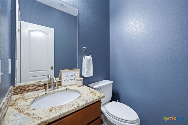 771 San Luis, New Braunfels, TX 78132