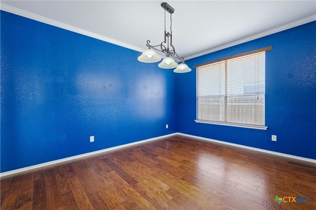 771 San Luis, New Braunfels, TX 78132
