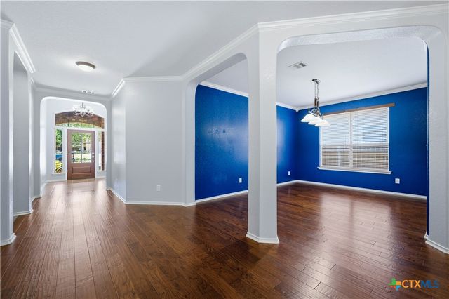 771 San Luis, New Braunfels, TX 78132