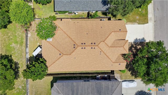 771 San Luis, New Braunfels, TX 78132
