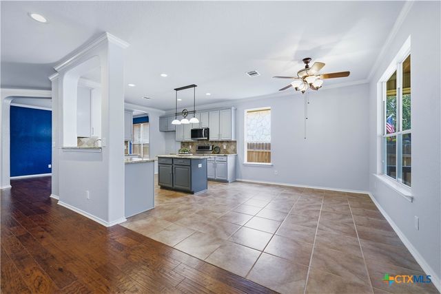 771 San Luis, New Braunfels, TX 78132