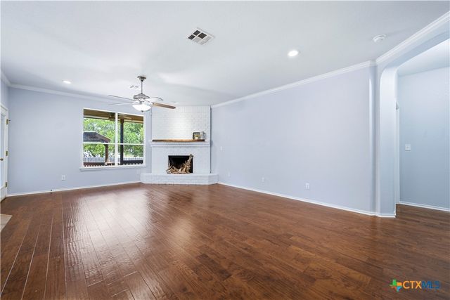 771 San Luis, New Braunfels, TX 78132