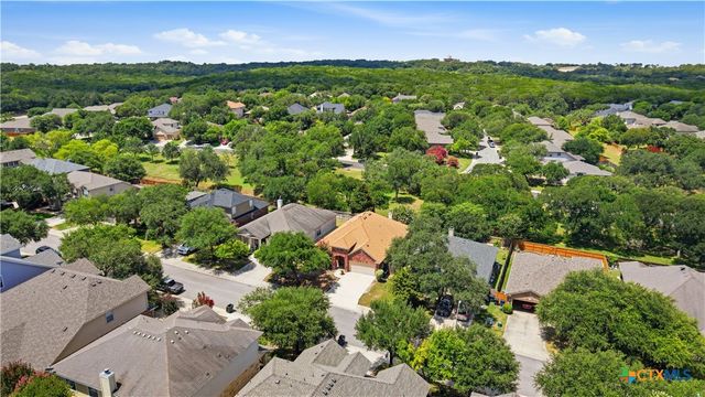 771 San Luis, New Braunfels, TX 78132