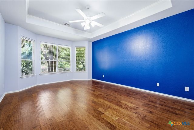 771 San Luis, New Braunfels, TX 78132