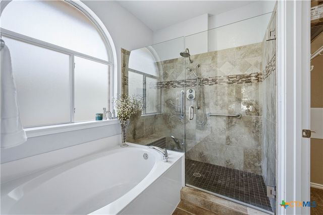 771 San Luis, New Braunfels, TX 78132