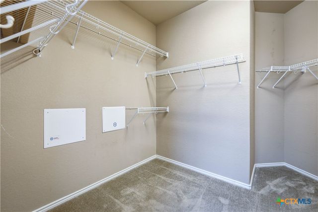 771 San Luis, New Braunfels, TX 78132