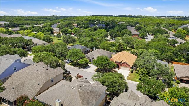 771 San Luis, New Braunfels, TX 78132