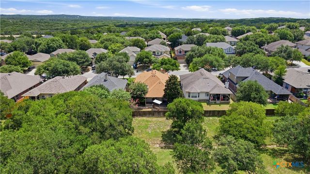 771 San Luis, New Braunfels, TX 78132