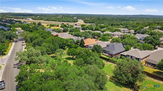 771 San Luis, New Braunfels, TX 78132
