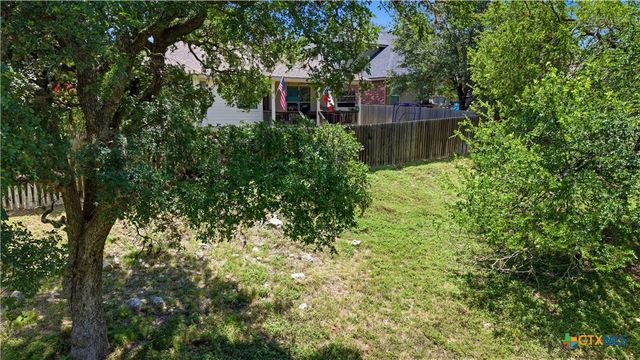 771 San Luis, New Braunfels, TX 78132