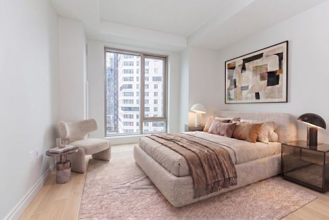 133 Seaport Blvd 902, Boston, MA 02210