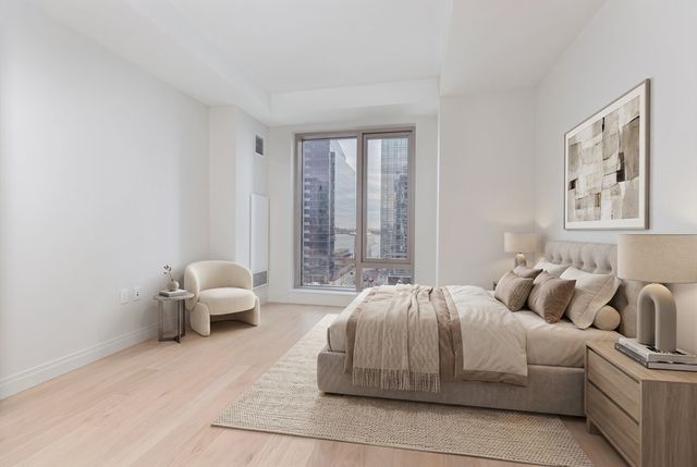 133 Seaport Blvd 902, Boston, MA 02210