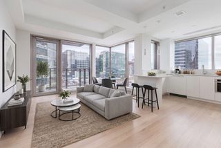 133 Seaport Blvd 902, Boston, MA 02210