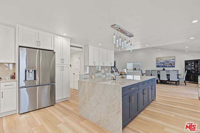 13038 Garris Avenue, Granada Hills, CA 91344