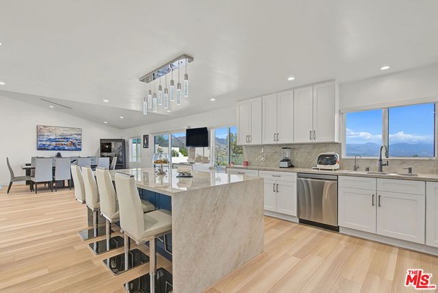 13038 Garris Avenue, Granada Hills, CA 91344