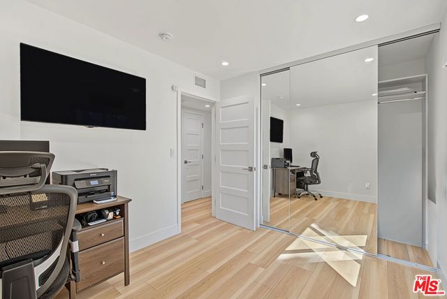 13038 Garris Avenue, Granada Hills, CA 91344