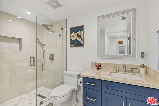 13038 Garris Avenue, Granada Hills, CA 91344