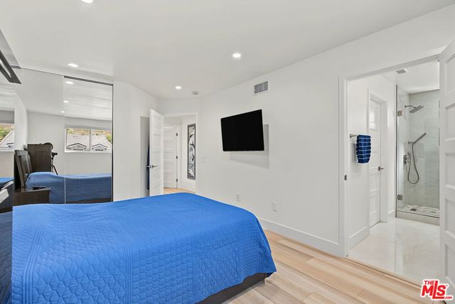 13038 Garris Avenue, Granada Hills, CA 91344