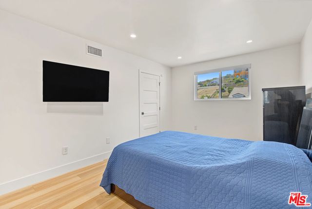 13038 Garris Avenue, Granada Hills, CA 91344