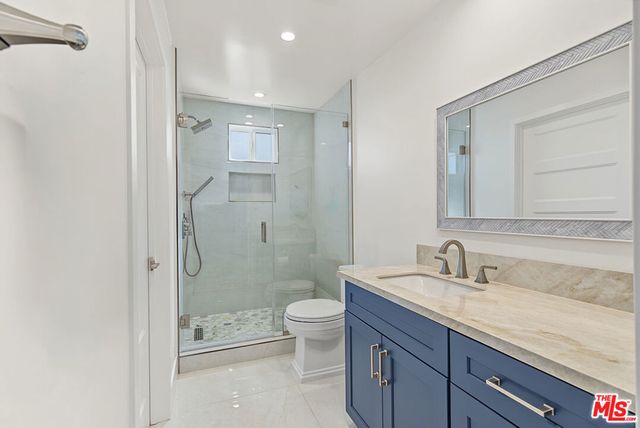 13038 Garris Avenue, Granada Hills, CA 91344