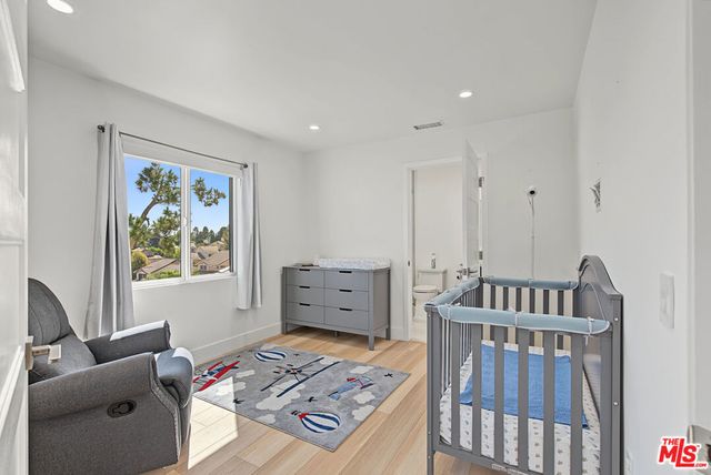 13038 Garris Avenue, Granada Hills, CA 91344