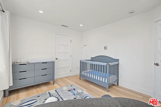 13038 Garris Avenue, Granada Hills, CA 91344