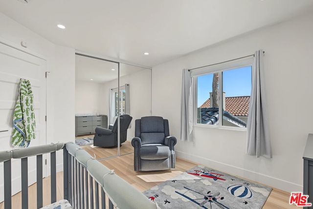 13038 Garris Avenue, Granada Hills, CA 91344
