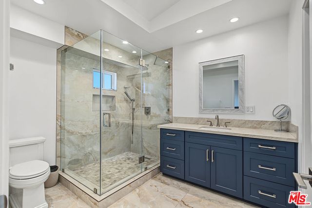 13038 Garris Avenue, Granada Hills, CA 91344