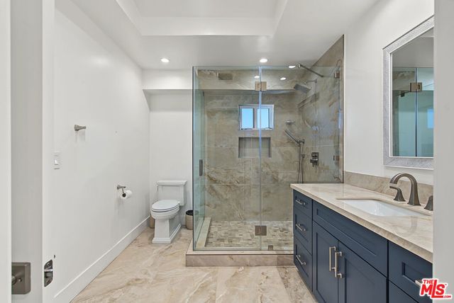 13038 Garris Avenue, Granada Hills, CA 91344