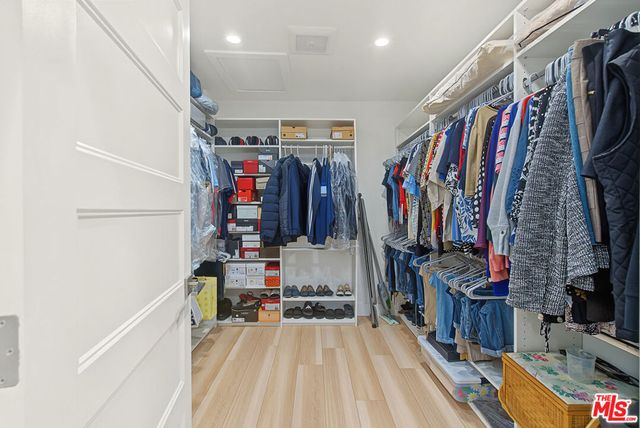 13038 Garris Avenue, Granada Hills, CA 91344